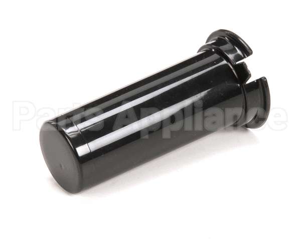 032221 Waring Small Pusher /Wfp14S