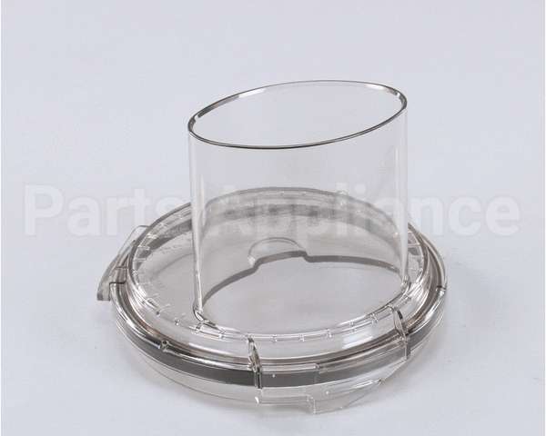 032222 Waring Bowl Cover /Wfp14S