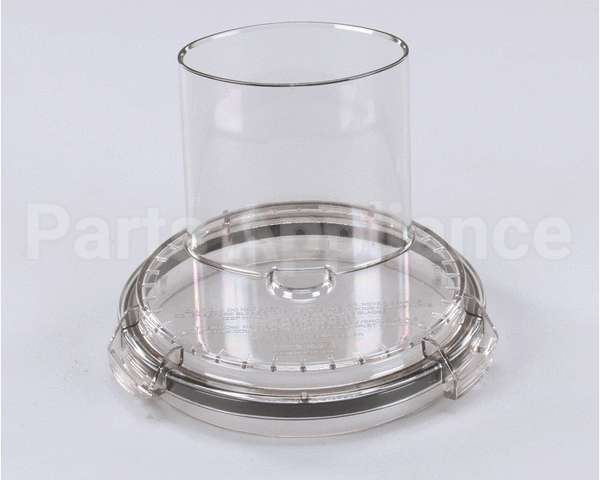 032222 Waring Bowl Cover /Wfp14S