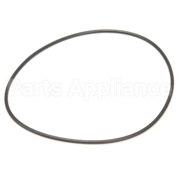 03226.70 Compatible CMA Volute O-Ring