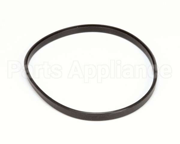032282 Waring Cover Seal /Wfp11S