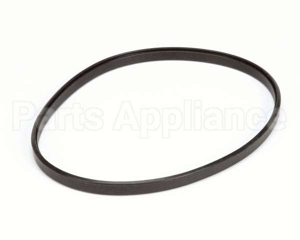 032282 Waring Cover Seal /Wfp11S