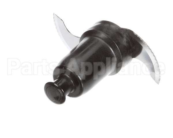 032285 Waring S Blade /Wfp11S