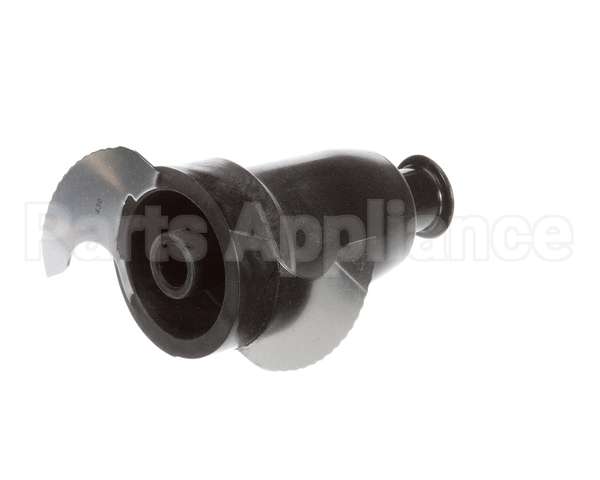 032285 Waring S Blade /Wfp11S