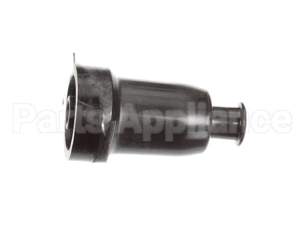 032285 Waring S Blade /Wfp11S