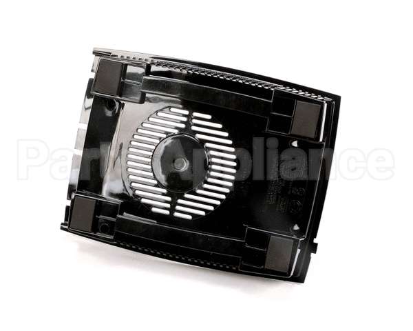 032286 Waring Lower Housing Wfp11S