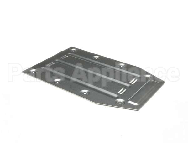 032351 Waring Bottom Plate /Ww180-200