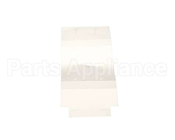 032357 Waring Sheild /Ww200