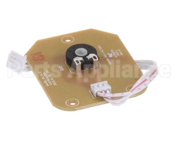 032358 Waring Thermostat /Ww180-200