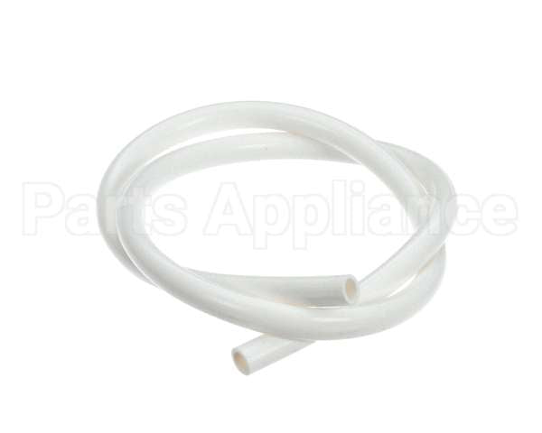 03236.1001 Bunn Tube, Silicone-White 36.0Lg