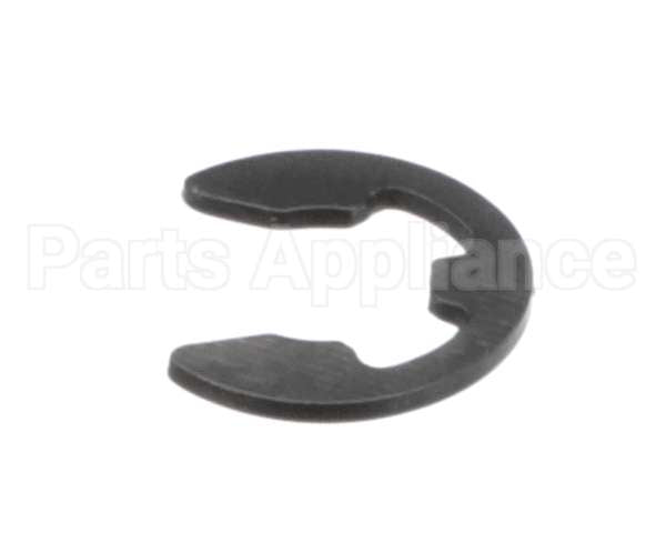 032362 Waring E Ring /Ww180-200