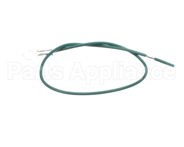 032370 Waring Green Lead/Ww200