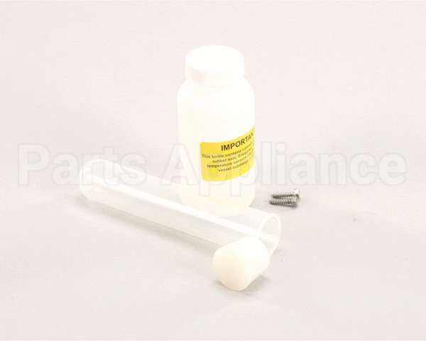 032392 Norlake Glycerin Well Kit