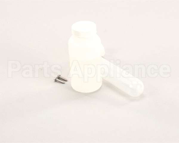 032392 Norlake Glycerin Well Kit