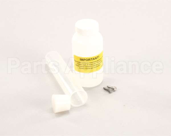 032392 Norlake Glycerin Well Kit