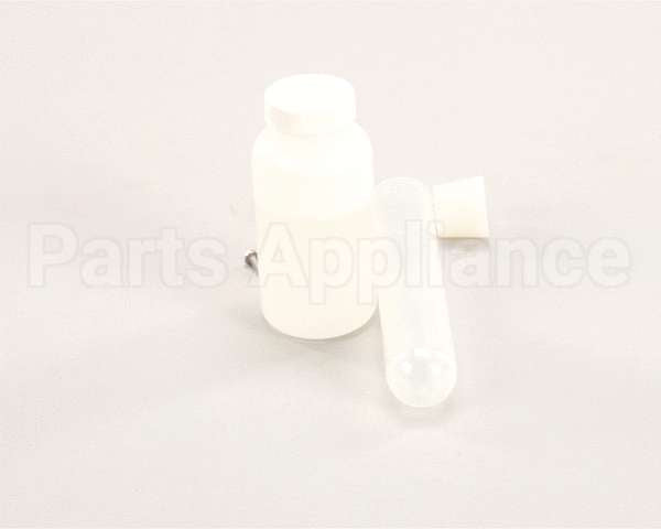 032392 Norlake Glycerin Well Kit