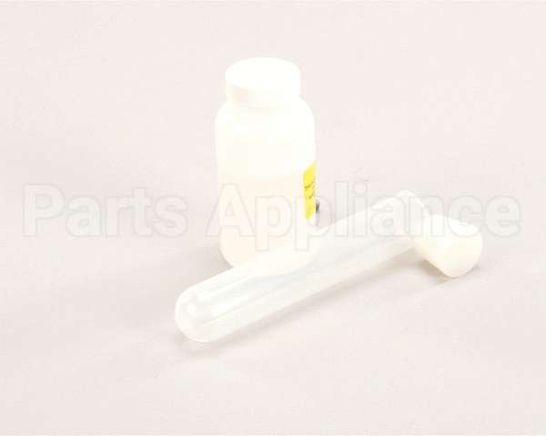 032392 Norlake Glycerin Well Kit