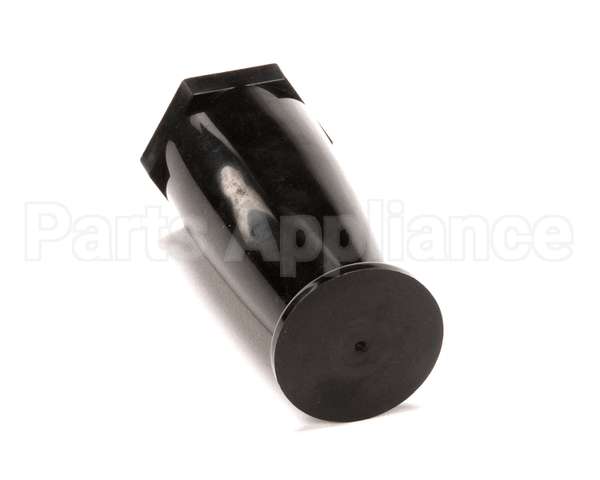 032428 Waring Foot Leg Assembly. Wgr240