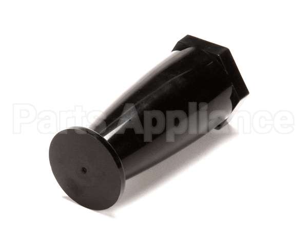 032428 Waring Foot Leg Assembly. Wgr240