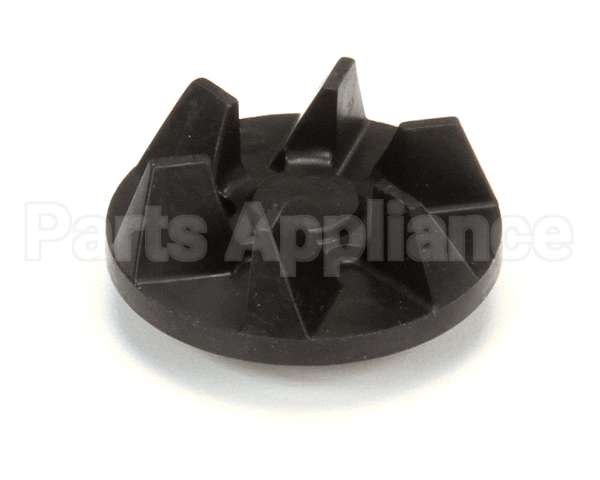 032453 Waring Coupling