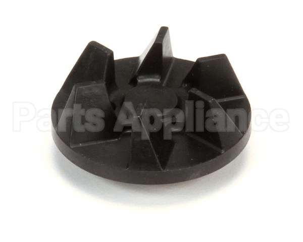 032453 Waring Coupling