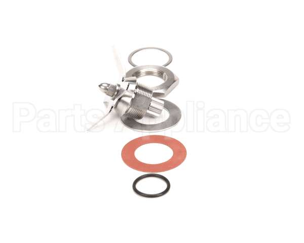 032483 Waring Cac90 Blending Assembly. Kit
