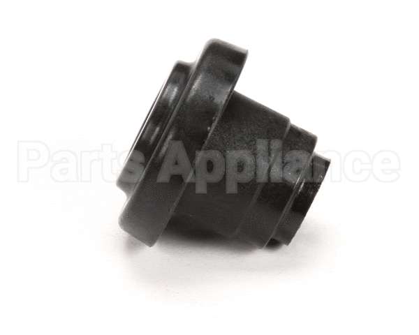 032496 Waring Coupling