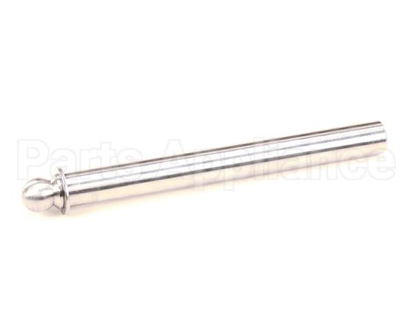 0325 Belshaw Arm Pin Assembly Type B F