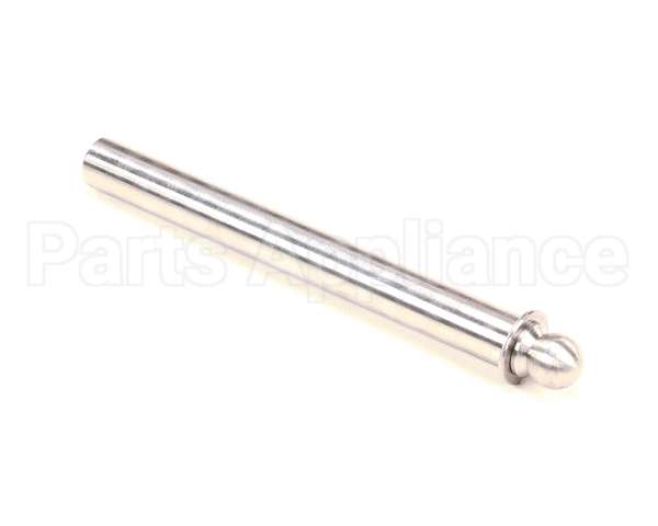0325 Belshaw Arm Pin Assembly Type B F
