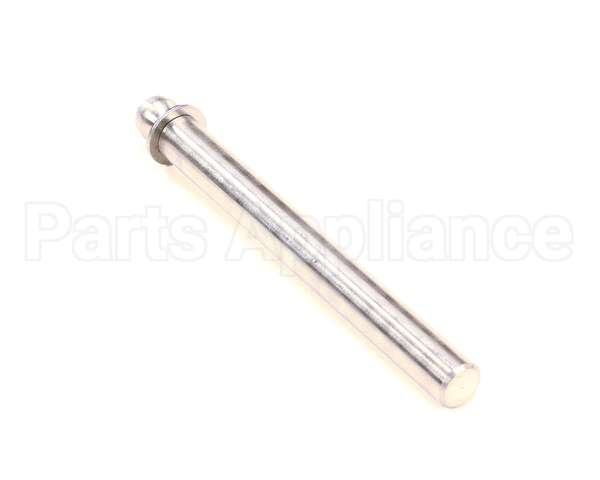 0325 Belshaw Arm Pin Assembly Type B F