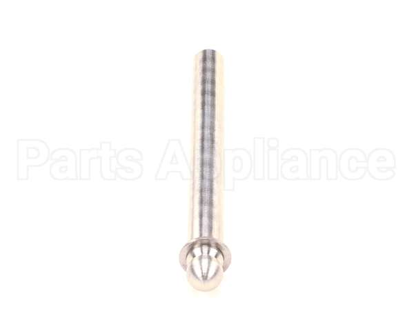 0325 Belshaw Arm Pin Assembly Type B F