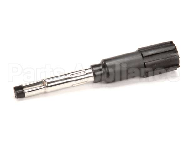 032521 Waring Disc Stem (Wfp14S9)