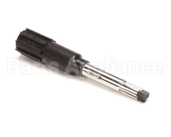 032521 Waring Disc Stem (Wfp14S9)