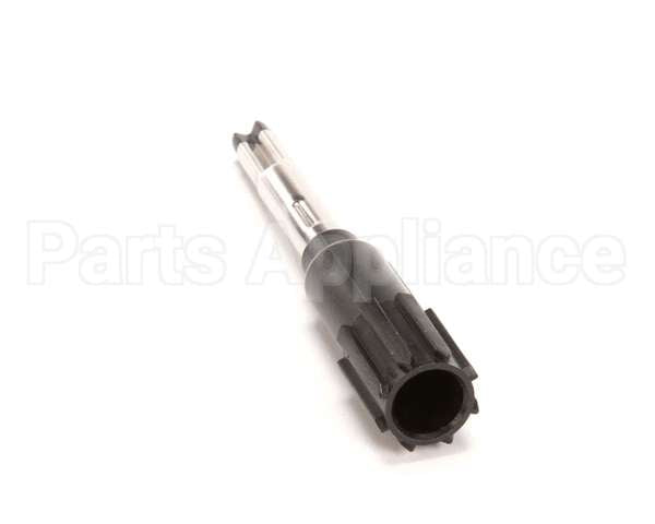 032521 Waring Disc Stem (Wfp14S9)