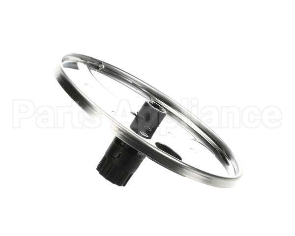 032523 Waring Adj. Slicing Disc (Wfp14S10)
