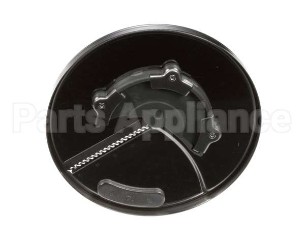 032525 Waring 3Mm X 3Mm Julienne Disc (Wfp1