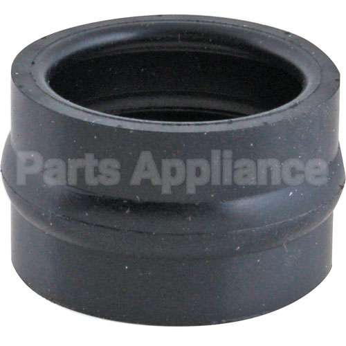 032560 Compatible Taylor Seal, Drive Shaft