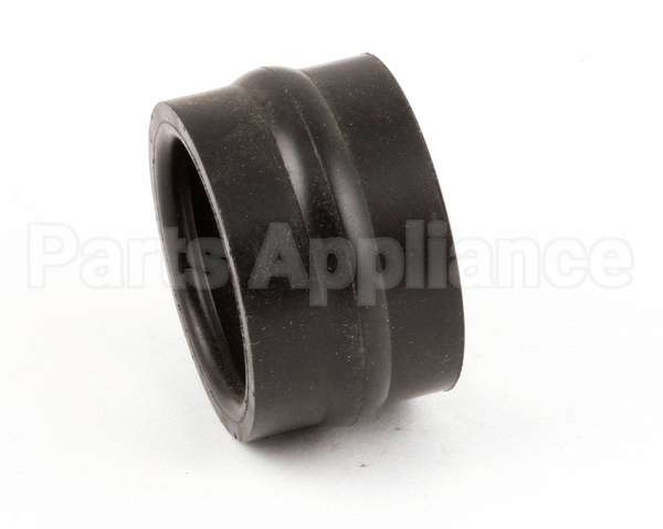 032560 Taylor Freezers Seal-Drive Shaft