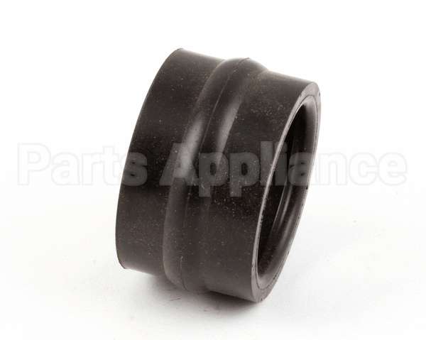032560 Taylor Freezers Seal-Drive Shaft