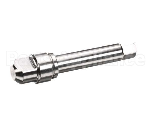 032564 Taylor Freezers Shaft-Beater