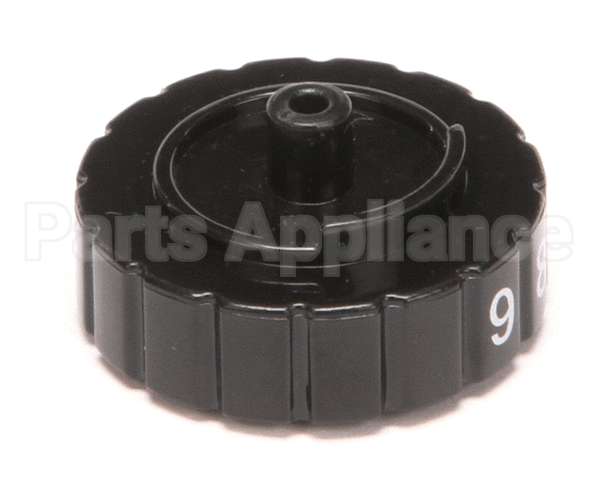 032650 Waring Speed Control Knob /Wsb50-70
