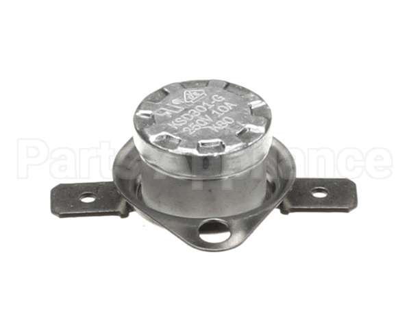 032730 Waring Thermstat /Cts1000E-K
