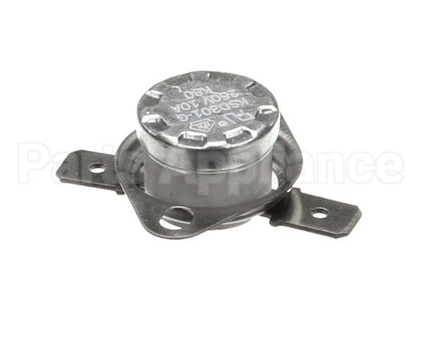 032730 Waring Thermstat /Cts1000E-K