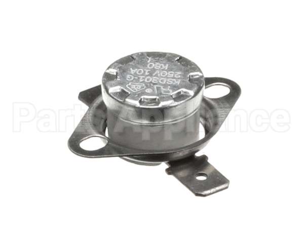 032730 Waring Thermstat /Cts1000E-K