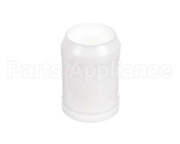 032733 Taylor Freezers Piston-Coax Pump A White