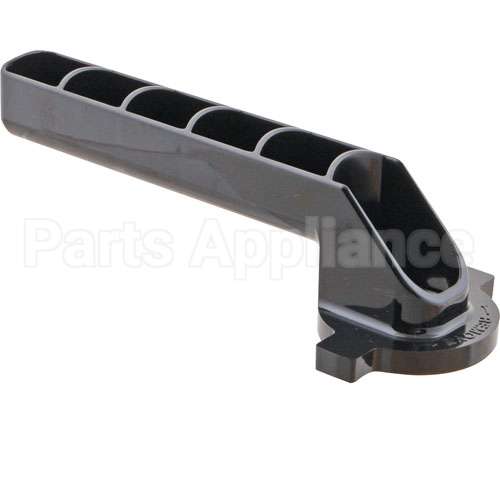 032761 Compatible Midwest Appliance Parts Wrench, Spanner, F/Mx Lock Nut