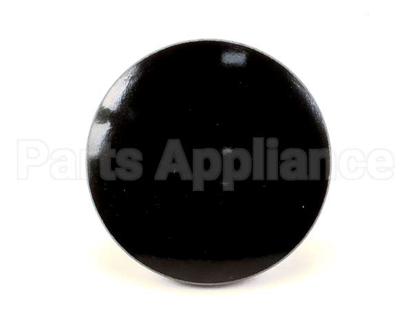 032762-BRN Taylor Freezers Knob-Plunger Brown-Syrup Pump