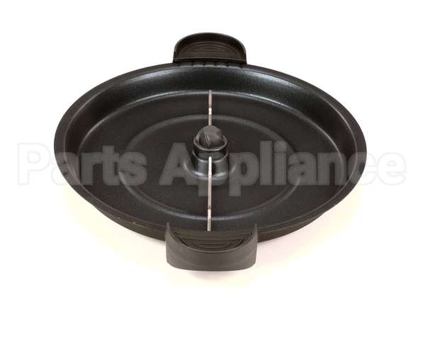 032798 Waring Lid Wsc650 (Wsc650Lid)