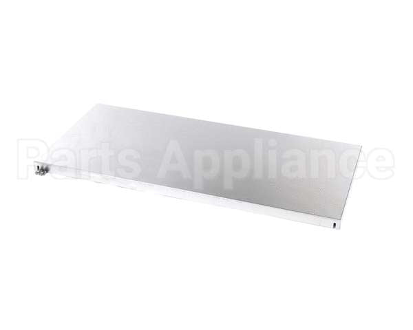 032912 Electrolux Professional Table Top
