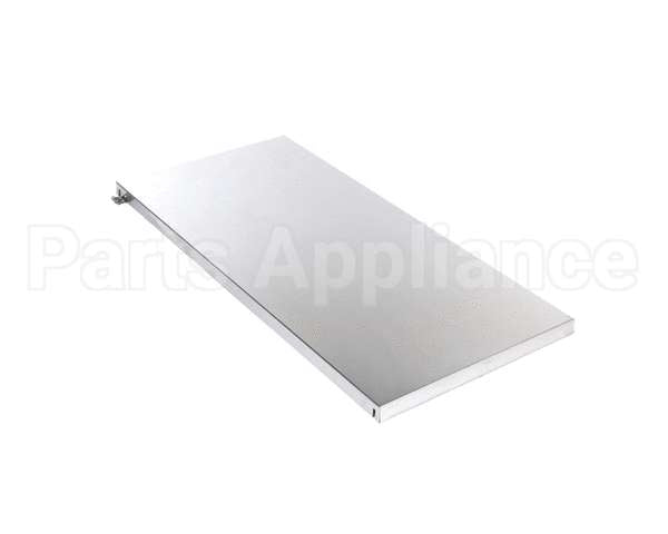 032912 Electrolux Professional Table Top